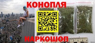первитин Апрелевка
