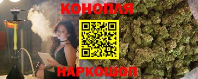 первитин Апрелевка