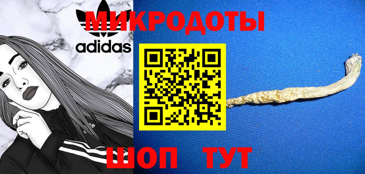 Большой Камень  Галлюциногенные грибы мицелий  Галлюциногенные грибы мухоморы  Вход с VPN 